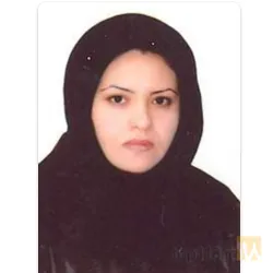 نمونه کار دفتر وکالت خانم کفیلی در تبریز - 1