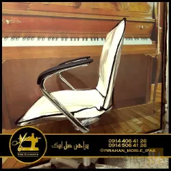 نمونه کار پیراهن مبل ایپک  در تبریز - 1