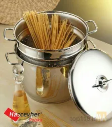 نمونه کار فروشگاه آرارات جلفا (Hascevher) در جلفا - 1