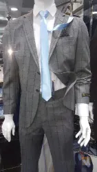 نمونه کار نمایندگی کالیپسو  در جلفا - 1