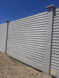 نمونه کار شرکت ساختمانی اوچیک در اردبیل - 1