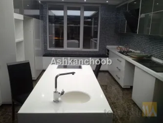 نمونه کار گرند دیزاین در تبریز - 1