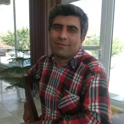 نمونه کار مرکز جامع گفتار درمانی و کاردرمانی تبریز در تبریز - 1
