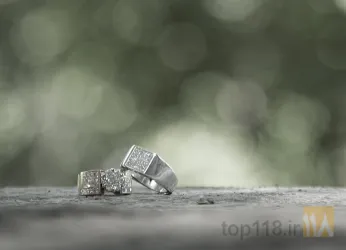 نمونه کار عکس و فیلم در تبریز - 1
