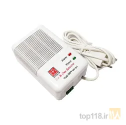 نمونه کار فروشگاه توانا - رضا در تبریز - 1