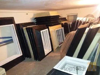 نمونه کار بورس طلق توحید در تبریز - 1