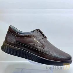 نمونه کار گروه تولیدی کفش طبی پویا رازی تبریز در تبریز - 1