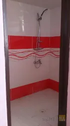 نمونه کار مشاور املاک کورال سهند  در شهر سهند - 1