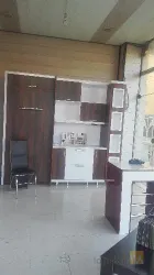 نمونه کار آکای کابین  در تبریز - 1