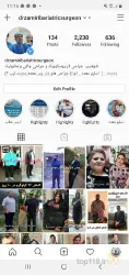 نمونه کار فلوشیپ جراحی لاپاراسکوپی و چاقی دکتر مهدی ضمیری اسکوئی  در تبریز - 1