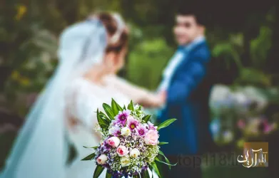 نمونه کار فیلم و عکس آرین تبریز در تبریز - 1