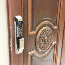 نمونه کار خدمات قفل و کلید سازی عطا   ۰۹۱۴۱۳۳۴۰۰۳  در تبریز - 1