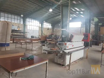 نمونه کار شرکت فتح مبین تبریز  در تبریز - 1