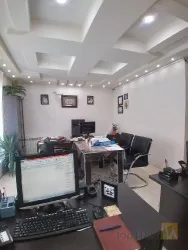 نمونه کار موسسه حسابرسی و خدمات مدیریت آپادانا (حسابداران رسمی) در تبریز - 1