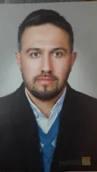 نمونه کار دفتر وکالت قویدل  در تبریز - 1