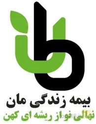 نمونه کار بیمه ایران نمایندگی مرندیان  در تبریز - 1