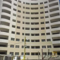 نمونه کار قیمت آپارتمان  در شهر سهند - 1