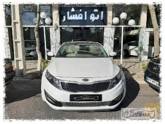 نمونه کار اتو افشار  در تبریز - 1