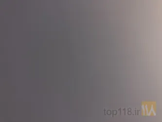 نمونه کار قنادی کلاسیک  در تبریز - 1