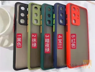 نمونه کار موبایل سادات 3  در تبریز - 1