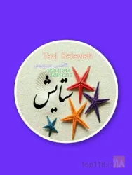 نمونه کار تاکسی تلفنی ستایش  در تبریز - 1