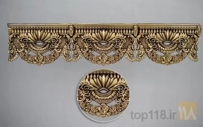 نمونه کار شرکت سایه نگار ایرانیان   در تبریز - 1
