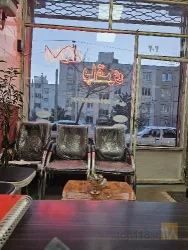 نمونه کار مشاور املاک باقری درباغمیشه در تبریز - 1