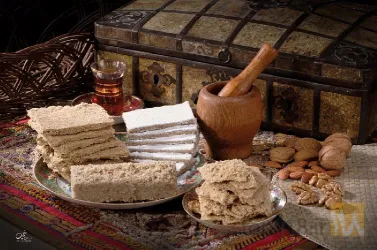 نمونه کار عکاسی تهرانچی  در تبریز - 1