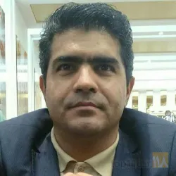 نمونه کار موسسه حقوقی حامی تصادفات صدرا  در تبریز - 1