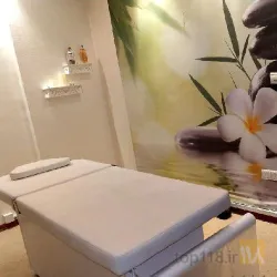 نمونه کار گوهر کبیر طب آسیا {شاهمحمدی}_نماینده رسمی مشاورین همراه زندگی بهتر  در تبریز - 1