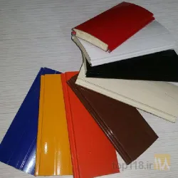 نمونه کار شرکت صدرا پروفیل آذر تبریزSPA      در تبریز - 1