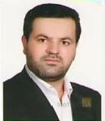 نمونه کار محمدرضا اصلانی وکیل پایه یک دادگستری  در تبریز - 1
