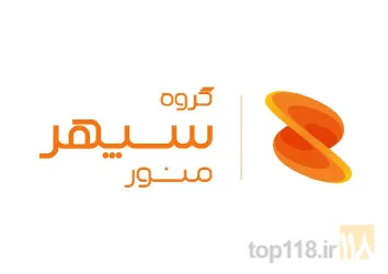 نمونه کار نمایندگی محصولات EDC درآذربایجان شرقی در تبریز - 1