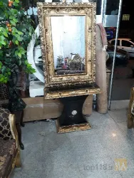 نمونه کار سمساری السون  در تبریز - 1