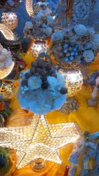 نمونه کار دفتر ازدواج مهدی وطن زاد  در تبریز - 1