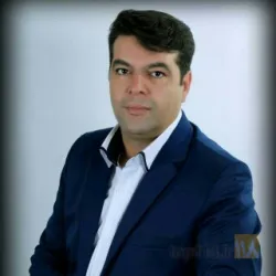 نمونه کار شرکت فنی مهندسی تک ماشین آذر دمیر  در تبریز - 1