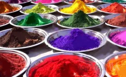 نمونه کار تکنو پلاست در تبریز - 1