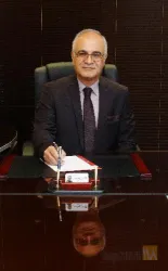 نمونه کار دفتر وکالت رسول ایزدی مهر در تبریز - 1