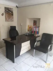 نمونه کار آموزشگاه موسیقی کرشمه در تبریز - 1