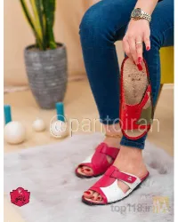 نمونه کار فروش عمده محصولات آرای طب در تبریز - 1