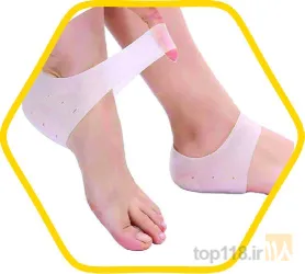 نمونه کار تجهیزات پزشکی راد طبیبان  در تبریز - 1