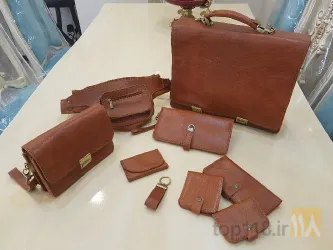 نمونه کار آموزشگاه خیاطی.صنایع دستی،هنرهای تجسمی،چوب،فلز،گلیم بافی،قالی بافی،بافتنی،نقاشی، عقیق  در تبریز - 1