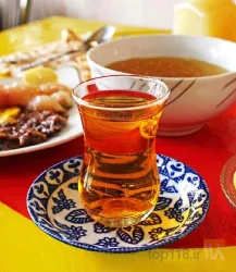نمونه کار زینگ پزی دلپذیر در تبریز - 1