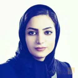 نمونه کار دفتر وکالت معینی راد در تبریز - 1