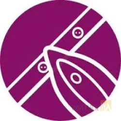 نمونه کار فروشگاه هاشمی نمایندگی تفال در تبریز در تبریز - 1