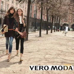 نمونه کار پوشاک گریج در تبریز - 1