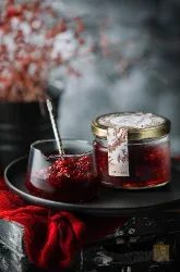 نمونه کار پار استودیو در تبریز - 1