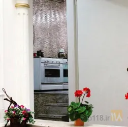نمونه کار خوابگاه پردیس 1 در تبریز - 1