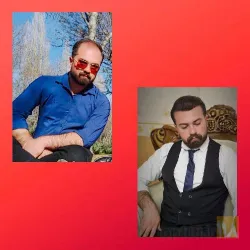 نمونه کار کلینیک تخصصی پوست و مو یاقوت در تبریز - 1