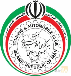 نمونه کار کاپوتاژ سواری،صدور گواهینامه رانندگی بین المللی، پلاک ترانزیت و دفترچه مالکیت نمایندگی فتحی  در تبریز - 1